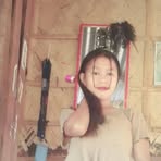 Michelle Jacinto - Facebook
