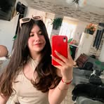 Michelle Jacinto - Facebook