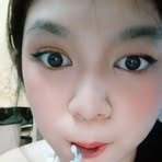 Michelle Jacinto - Facebook