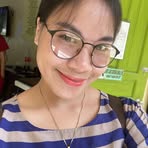 Michelle Jacinto - Facebook