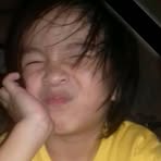 Michelle Jacinto - Facebook