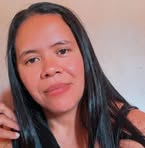 Michelle Jacinto - Facebook