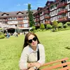 Michelle Jacinto - @michellejacinto - TikTok
