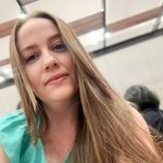 𝑀𝒾𝒸𝒽𝑒𝓁𝑒 𝒥𝒶𝒸𝑜 - @michelyliima - Instagram