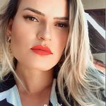 Michele - @michelejacobina - Instagram