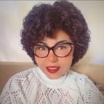 Michele Jacob - @michelesjacob - Instagram