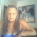 Michele Jacob - Facebook