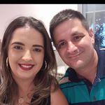 Michele Jacob - @michelejacob123 - Instagram