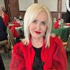 Michele Jacobs - @michelejacobs00 - TikTok