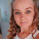 Michele Jacobsen - @michele_jacobsen - Instagram