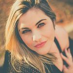 Michele Jacomini - @michelejacomini - Instagram