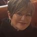 Michele Jacot - Facebook