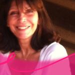 Michele Minault Jacob - @michelejacob9006 - Instagram