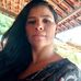 Michelle Jacó - Facebook