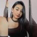 Michelle Jaco - Facebook