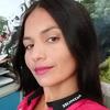 user5721590613985 - @michelejaco - TikTok