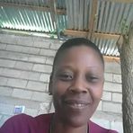 Marie Michele Jacques - Facebook
