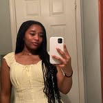 Michele - @michelejacques07 - Instagram