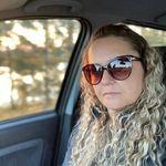 Michele Jacques - @mi.jacques_silva - Instagram