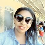 Michele Jacques - Facebook