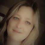 Michèle Jacques - @jacques_michele - Instagram