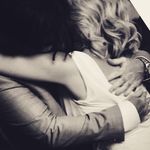 Michele JACQUES - @mimi_paris13 - Instagram