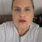 Michele Jacques - Facebook