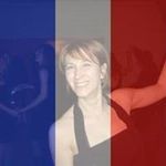Michèle Jacques - @mimialouette - Instagram