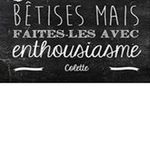 Michele Jacques - @anton_3__mcki - Instagram