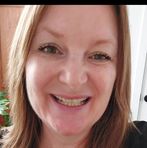 Michèle Jacques - Facebook