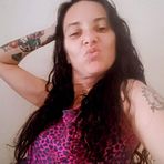 Michele Jacques - Facebook