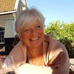 Michele Jacques - @michettejacques - Instagram