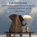 Michèle Jacques - @mi_chele6355 - Instagram
