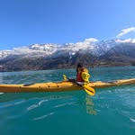 Michele Jacques - @michelejacques23 - Instagram