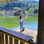 Michele Jacques - @michelejacques203 - Instagram