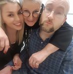 Michele Jacques - Facebook