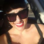 Michele Jacques - @mshotkiss - Instagram