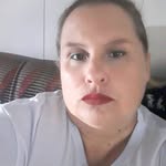 Michele Jacques - @chelyjacques - Instagram