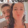 Michele Jacques - @michele.jacques3 - TikTok