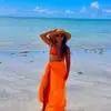 Michele Jacques - @michele.jacques1 - TikTok