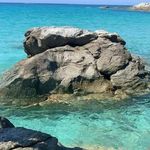 Michèle Jacques Marchesi-Basilis - @jamifaca2710 - Instagram
