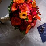 Michele Jean-Jacques - @refinerevents - Instagram