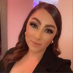 Michelle Jacques - Facebook