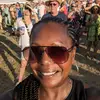 Michelle Jacques - @jacquesy1976 - TikTok