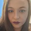 Michelle Jacques - @michellejacques63 - TikTok