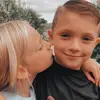 Girlfriend and boyfriend💋💍 - @jamesonandmichele - TikTok
