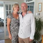 Ian N Michele Jameson - @ian_jameson30 - Instagram