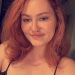 Jameson Logan - @jameson_michele - Instagram