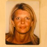 Michele Jameson - @meesch_jameson - Instagram