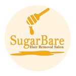 Michele Jameson - @sugarbare.ie - Instagram